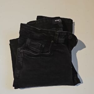 MENS KENNETH COLE PANTS